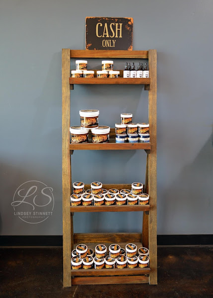 Cobb & Co Barbershop