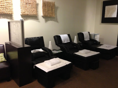 Home Spa