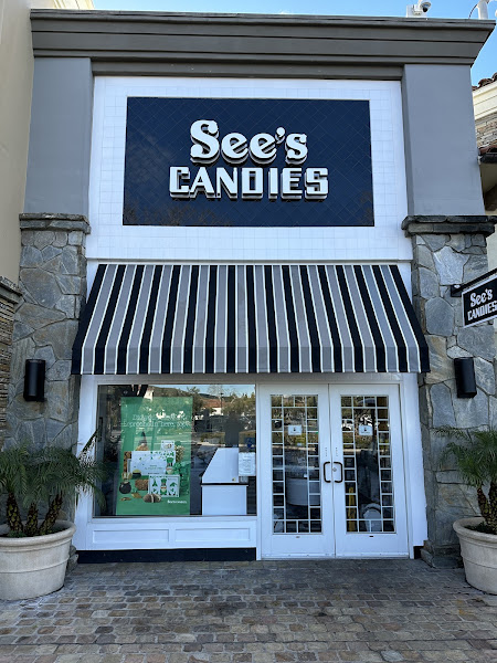 See's Candies