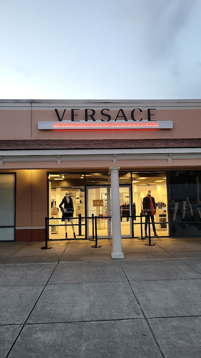 Versace