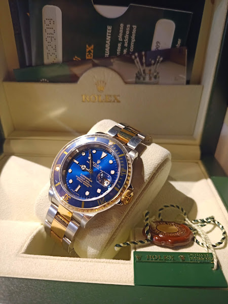 Azurys Jewellers