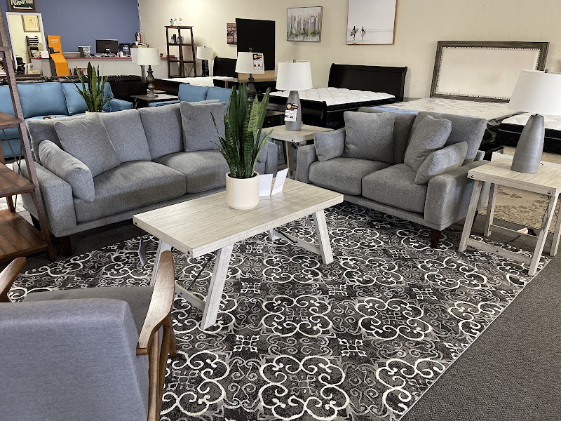 Rental Concept