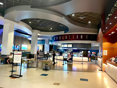 CMX Cinemas Countryside 12
