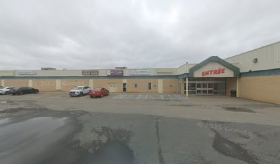 Dollarama