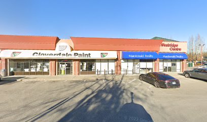 Sweet Bite Bakery