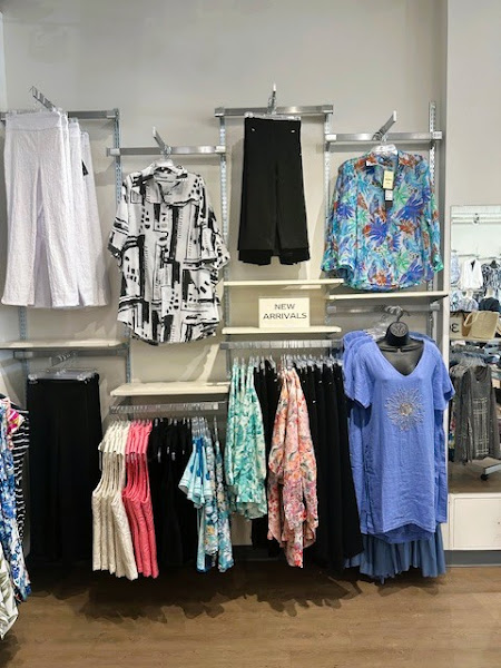 Suzanne's
