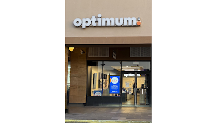 Optimum