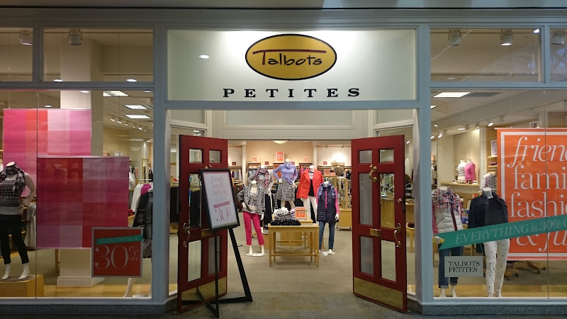 Town Center Mall