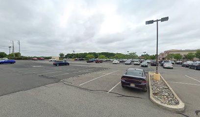 Concordia Center