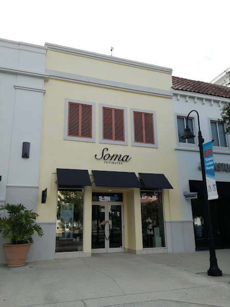 Soma