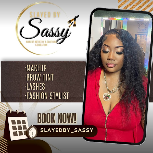 Thee Eyebrow Surgeon Beauty Studio