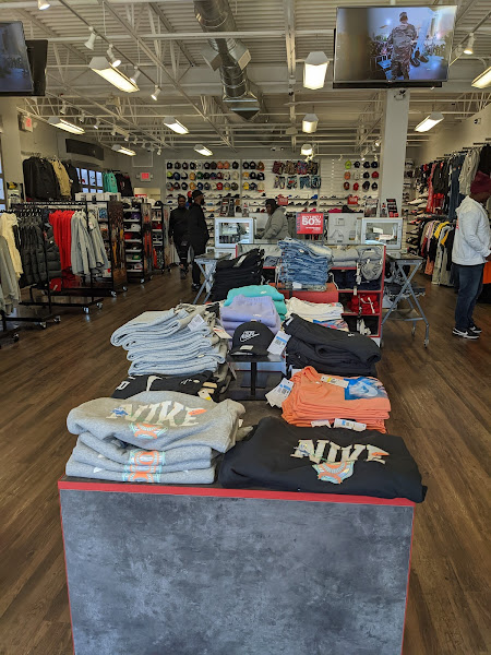DTLR