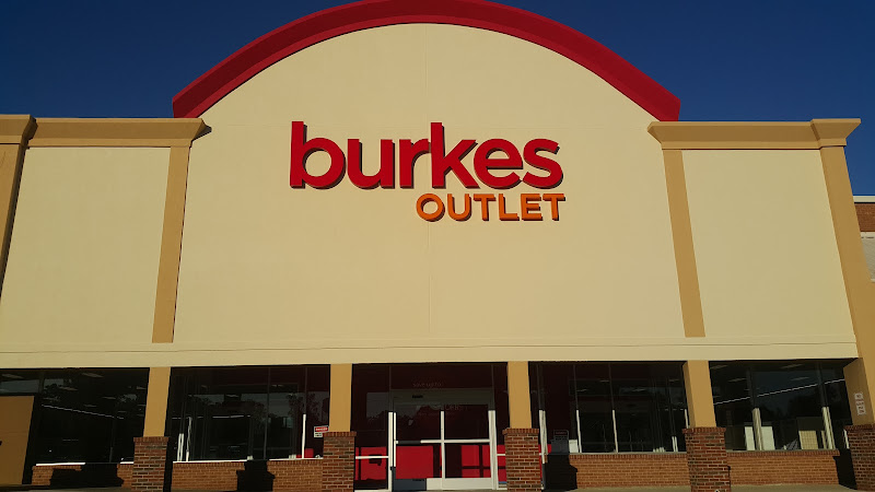 bealls
