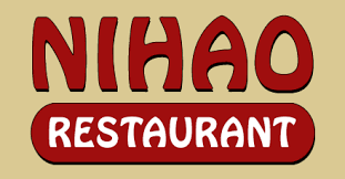 Nihao Chinese Restaurant logo