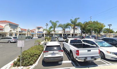 New Day Pharmacy