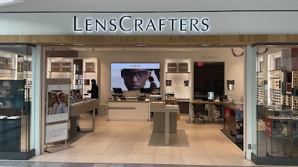 LensCrafters