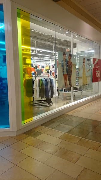 Old Navy