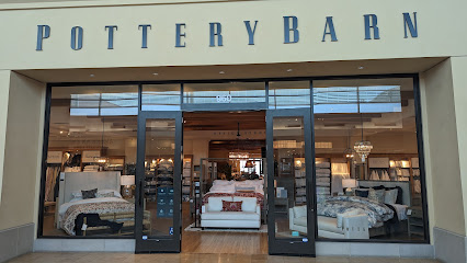 Pottery Barn