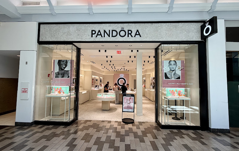 Pandora