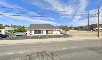 The Shop