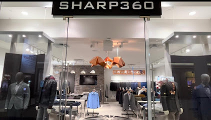 Sharp360