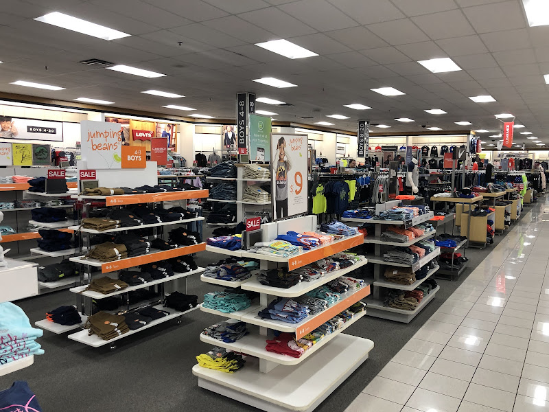 Kohl's