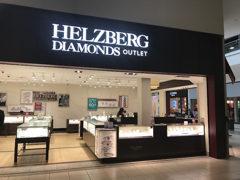Helzberg