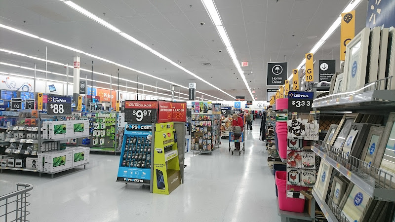 Walmart