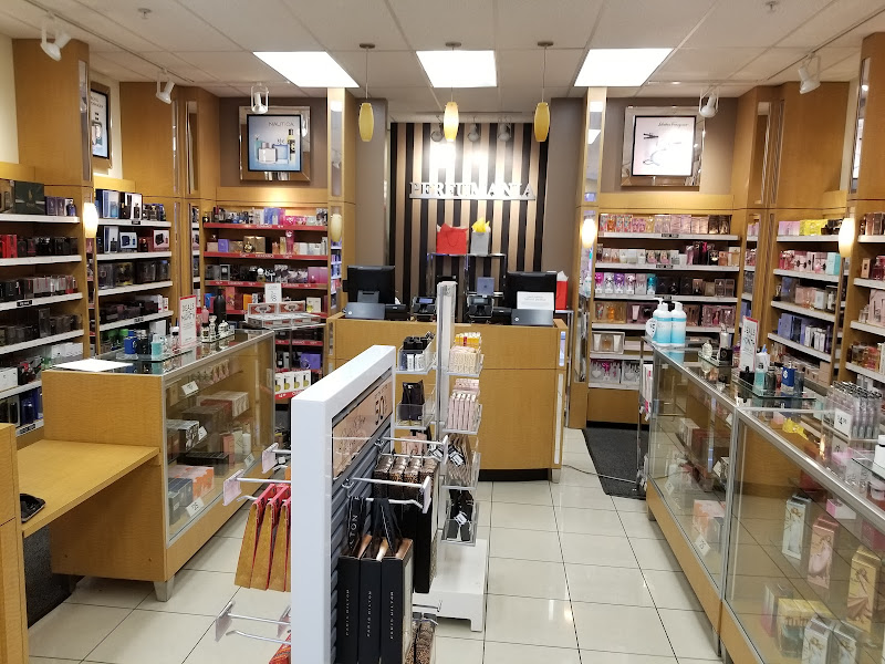 Perfumania