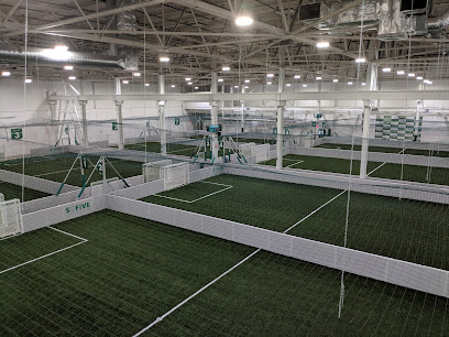 Soccer