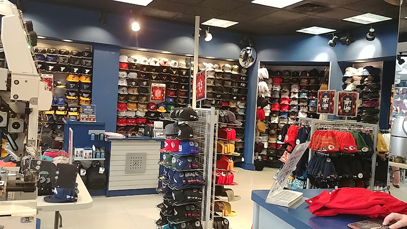 Lids