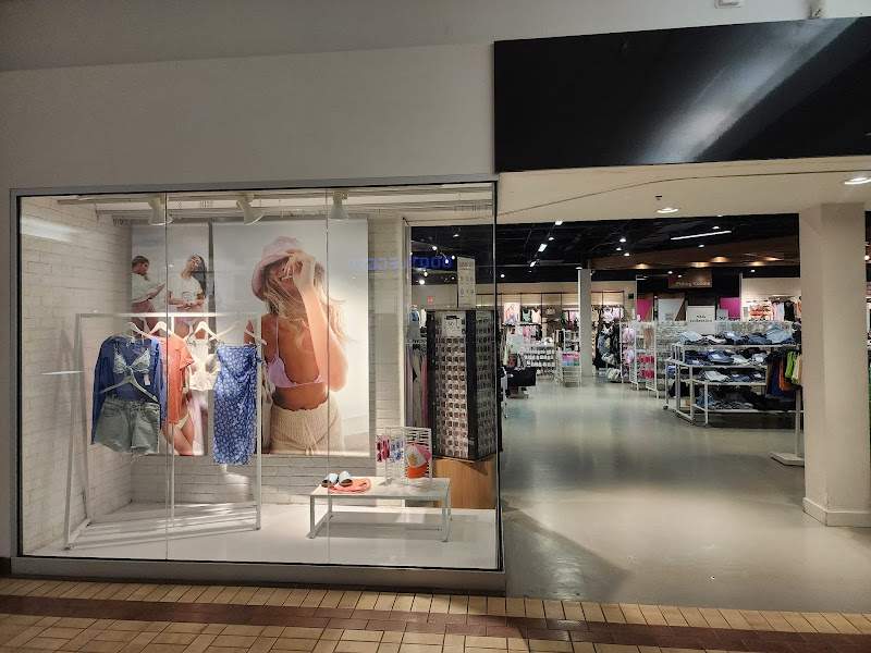 Ardene