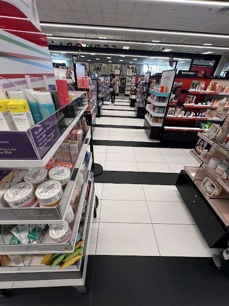 SEPHORA at Kohl's