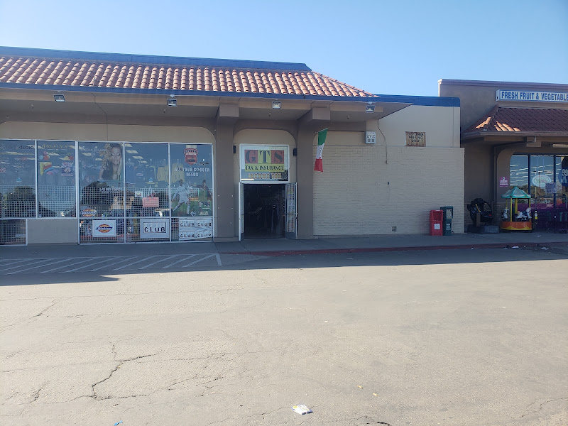 Soccer Express Central Coast - todo para futbol- Santa Maria