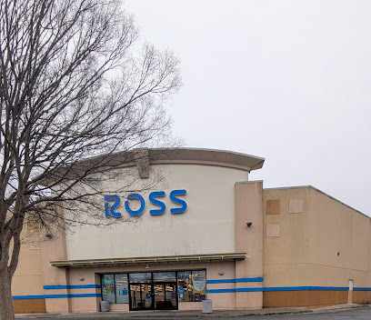 Ross