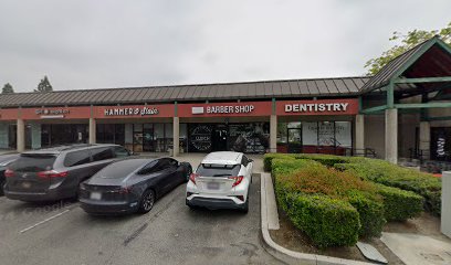Trilogy Wellness Brands