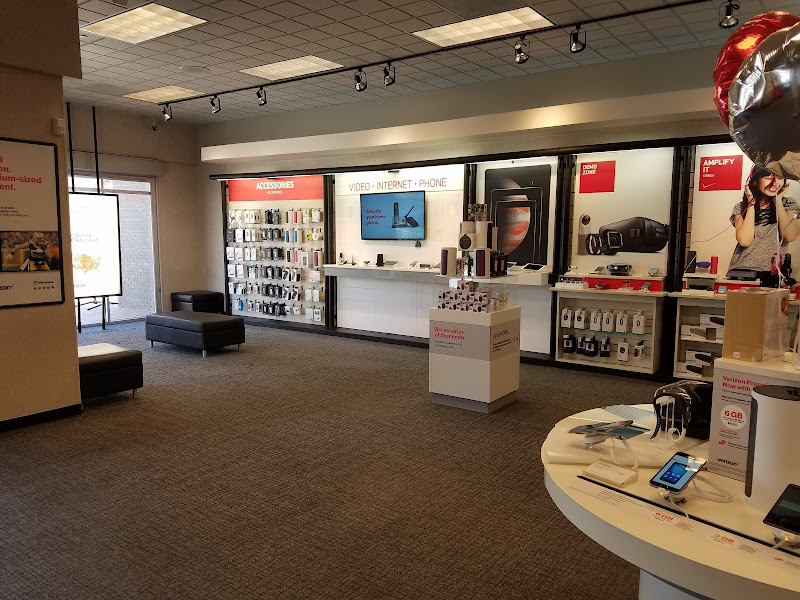 Verizon