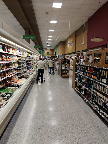 Publix