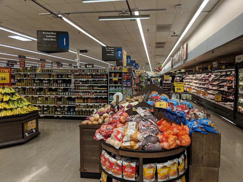 Food Lion