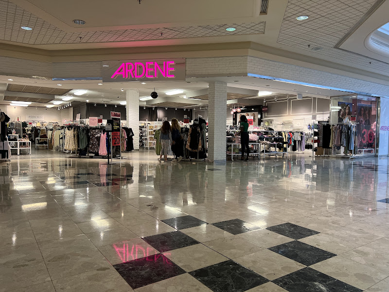 Ardene