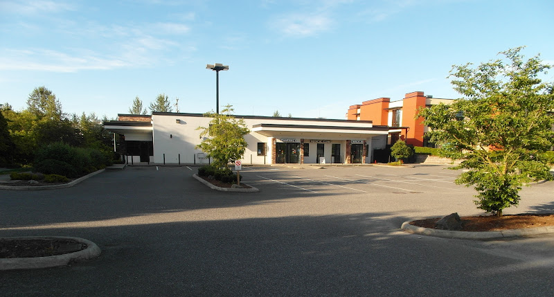 Mt Lehman Pharmacy