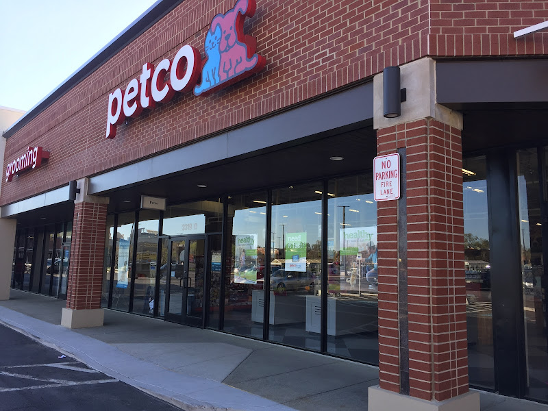Petco