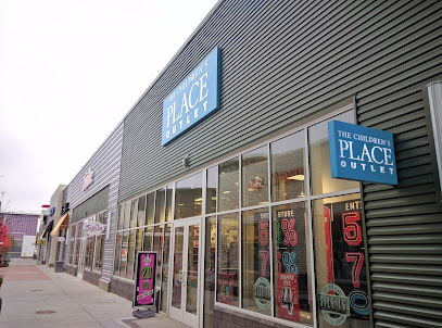 The Children's Place Outlet