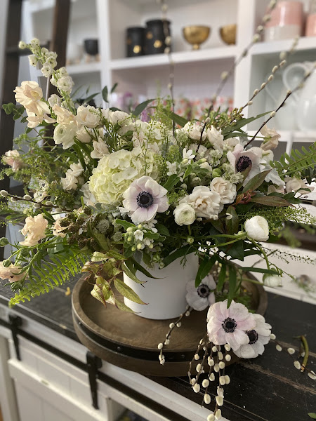 Fiori Floral Studio