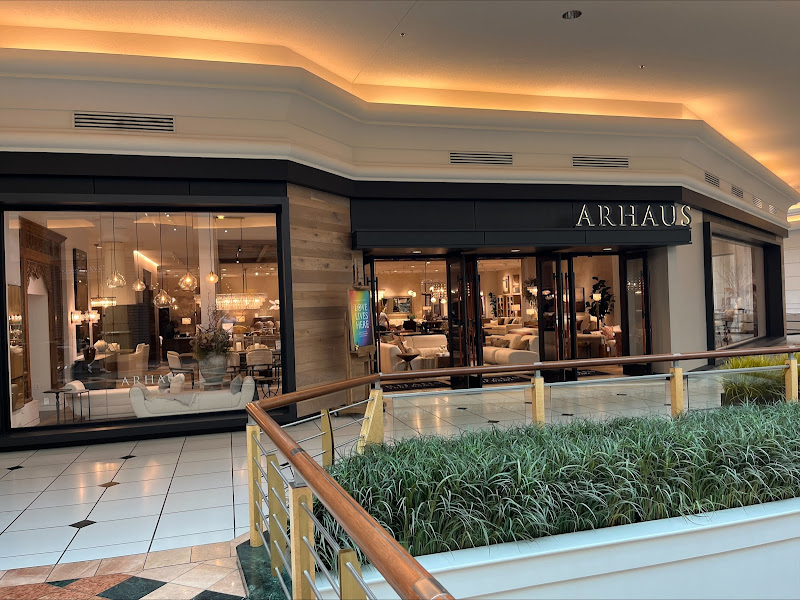 Arhaus