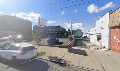 Jack's Mini Market