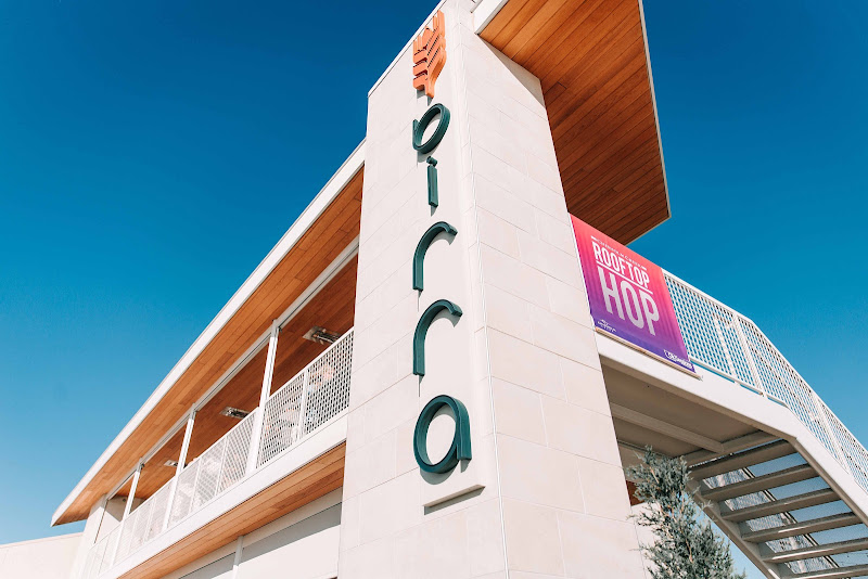 Birra Birra Craft Pizzeria