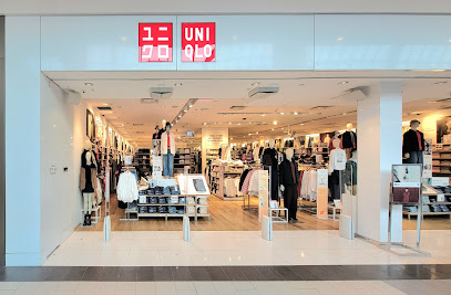 Uniqlo