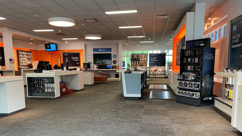 AT&T
