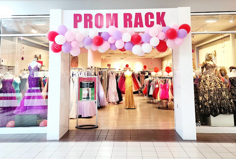 PROMRACK